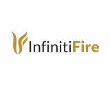 /public/logoimage/1583590097Infiniti Fire Logo 27.jpg